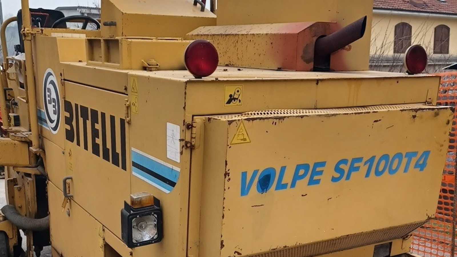 OmecoHub - Immagine 2